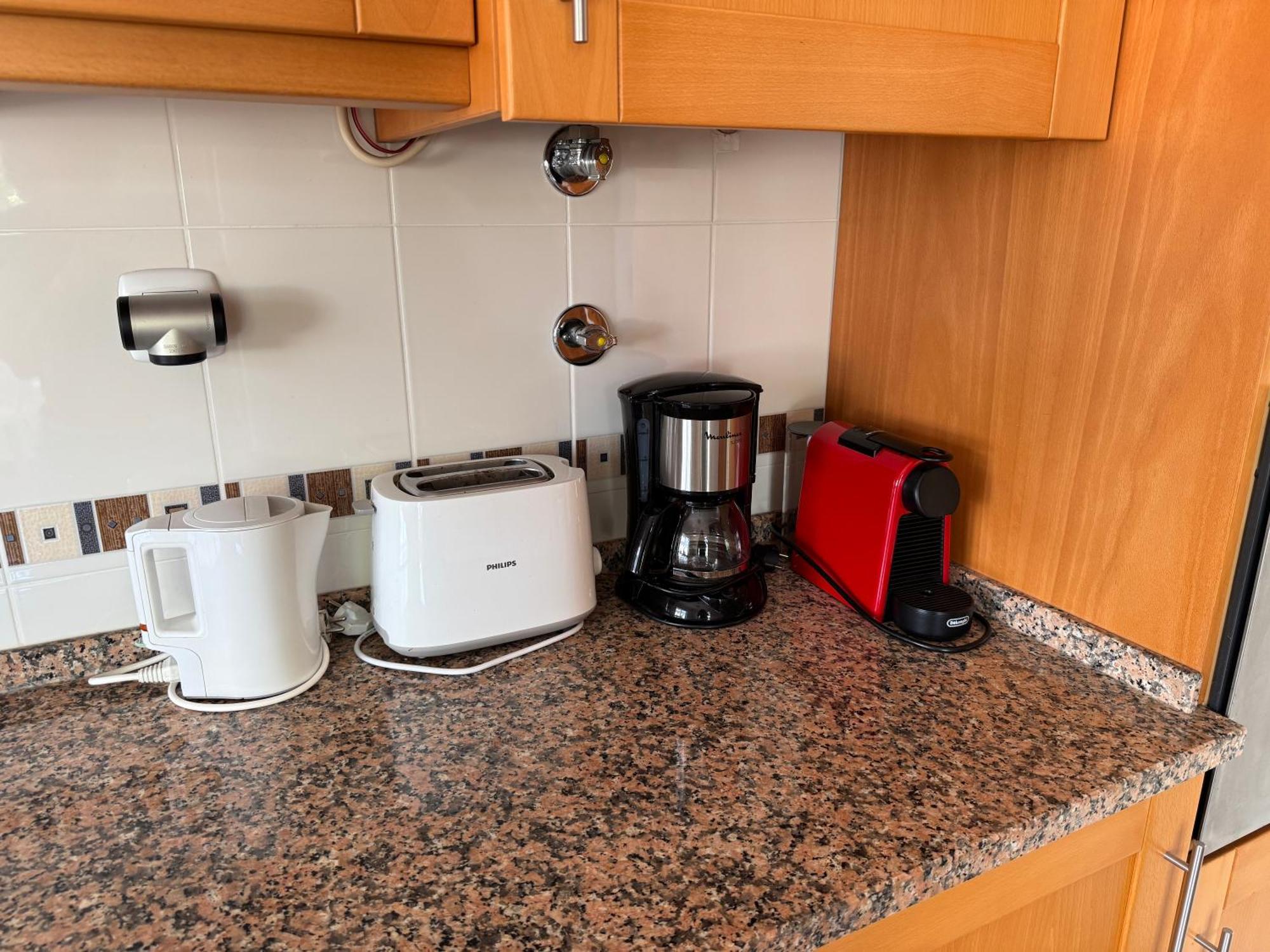 Apartment Albaholm Lagos Ngoại thất bức ảnh