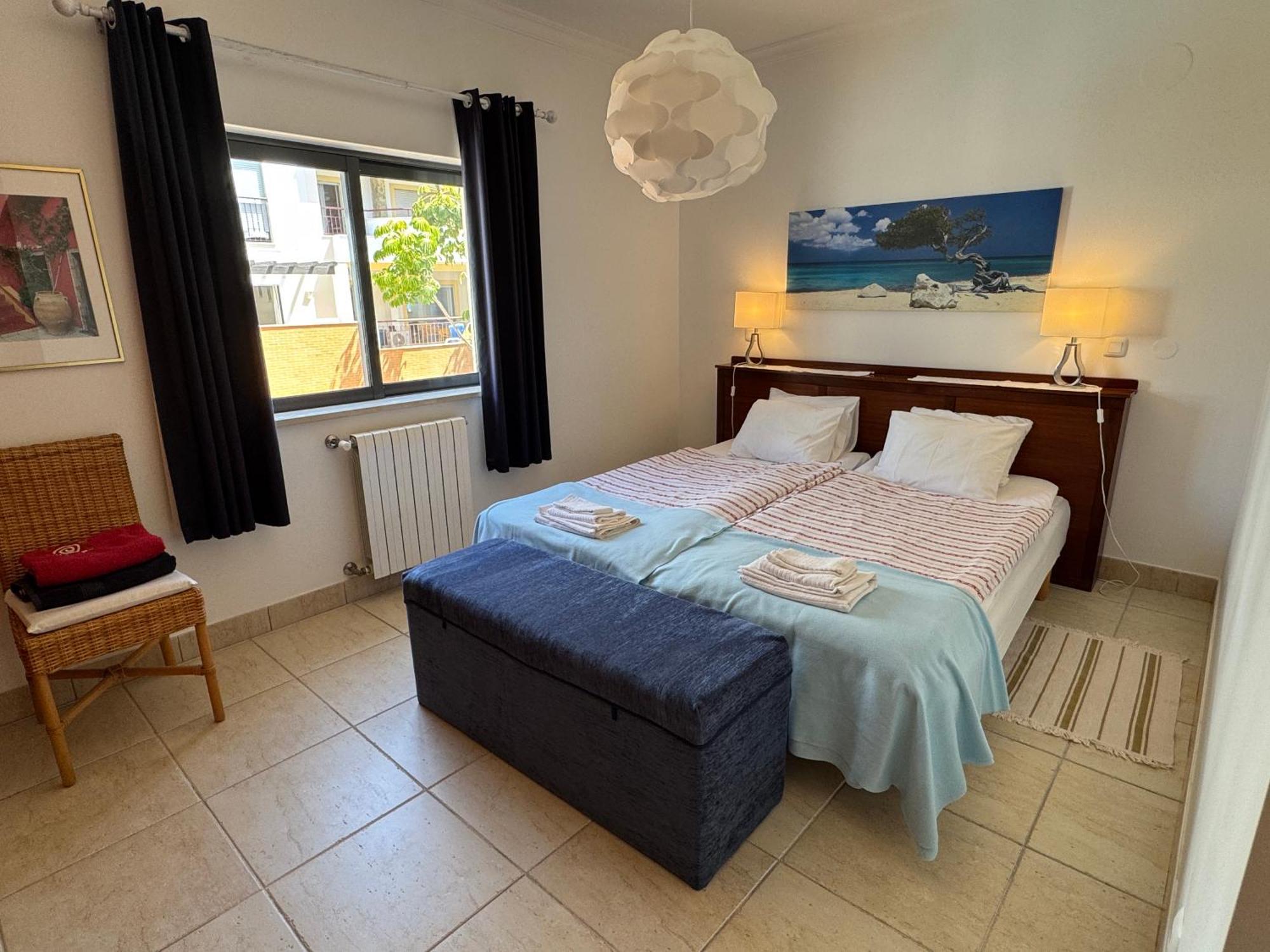 Apartment Albaholm Lagos Ngoại thất bức ảnh