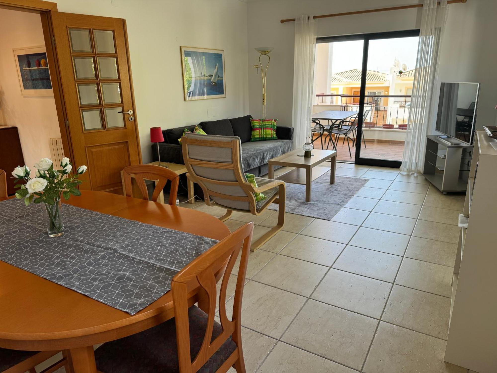 Apartment Albaholm Lagos Ngoại thất bức ảnh